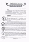 Vista preliminar de documento RESO 050-2021 RE.pdf