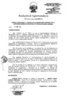 Vista preliminar de documento RS 002-2014-SUNAFIL.PDF.pdf