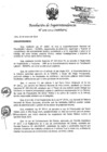 Vista preliminar de documento RS 006-2014-SUNAFIL.PDF.pdf