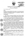 Vista preliminar de documento RS 009-2014-SUNAFIL.PDF.pdf