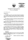 Vista preliminar de documento RS 010-2014-SUNAFIL.PDF.pdf