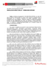 Vista preliminar de documento RD_000363_2020_DGPA_MC.pdf