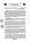 Vista preliminar de documento RGR N° 117-2020-GRI.PDF