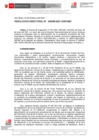 Vista preliminar de documento RD_000036_2021_DGPA_MC.pdf