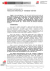 Vista preliminar de documento RD_000038_2021_DGPA_MC.pdf