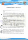 Vista preliminar de documento  ACUERDO DE CONCEJO N°009 _ 2019 - A/MDA