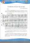 Vista preliminar de documento  ACUERDO DE CONCEJO N°004 _ 2019 - A/MDA