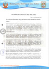 Vista preliminar de documento  ACUERDO DE CONCEJO N°005 _ 2019 - A/MDA