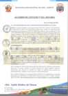 Vista preliminar de documento  ACUERDO DE CONCEJO N°023 _ 2019 - A/MDA