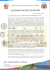 Vista preliminar de documento  ACUERDO DE CONCEJO N°024 _ 2019 - A/MDA