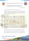 Vista preliminar de documento  ACUERDO DE CONCEJO N°036 _ 2019 - A/MDA