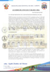 Vista preliminar de documento  ACUERDO DE CONCEJO N°046 _ 2019 - A/MDA