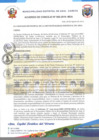 Vista preliminar de documento  ACUERDO DE CONCEJO N°056 _ 2019 - A/MDA