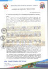 Vista preliminar de documento  ACUERDO DE CONCEJO N°060 _ 2019 - A/MDA