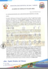 Vista preliminar de documento  ACUERDO DE CONCEJO N°072 _ 2019 - A/MDA