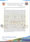Vista preliminar de documento  ACUERDO DE CONCEJO N°073 _ 2019 - A/MDA
