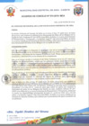 Vista preliminar de documento  ACUERDO DE CONCEJO N°074 _ 2019 - A/MDA