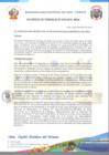 Vista preliminar de documento  ACUERDO DE CONCEJO N°078 _ 2019 - A/MDA