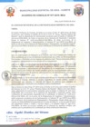Vista preliminar de documento  ACUERDO DE CONCEJO N°077 _ 2019 - A/MDA