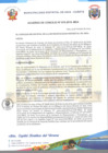 Vista preliminar de documento  ACUERDO DE CONCEJO N°075 _ 2019 - A/MDA