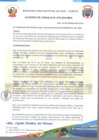 Vista preliminar de documento  ACUERDO DE CONCEJO N°079 _ 2019 - A/MDA
