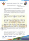 Vista preliminar de documento  ACUERDO DE CONCEJO N°080 _ 2019 - A/MDA