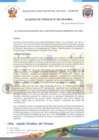 Vista preliminar de documento  ACUERDO DE CONCEJO N°081 _ 2019 - A/MDA
