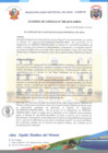 Vista preliminar de documento  ACUERDO DE CONCEJO N°086 _ 2019 - A/MDA