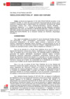 Vista preliminar de documento RD_000041_2021_DGPA_MC.pdf
