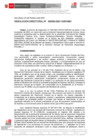 Vista preliminar de documento RD_000042_2021_DGPA_MC.pdf