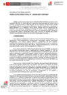 Vista preliminar de documento RD_000043_2021_DGPA_MC.pdf