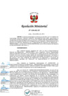 Vista preliminar de documento 0108-2021-IN.