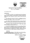 Vista preliminar de documento RS 012-2014-SUNAFIL.PDF.pdf