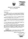 Vista preliminar de documento RS 013-2014-SUNAFIL.PDF.pdf