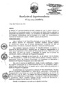 Vista preliminar de documento RS 014-2014-SUNAFIL.PDF.pdf