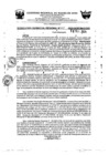 Vista preliminar de documento RGR N° 120-2020-GRI.PDF