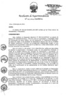 Vista preliminar de documento RS 015-2014-SUNAFIL.PDF.pdf