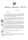 Vista preliminar de documento 2010
