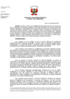 Vista preliminar de documento Resolución de Presidencia Ejecutiva_00012_2021_SENACE_PE1.pdf