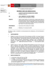 Vista preliminar de documento Informe_00037_2021_SENACE_GG_OAJ.1.pdf