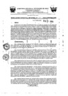 Vista preliminar de documento RGR N° 121-2020-GRI.PDF