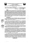 Vista preliminar de documento RGR N° 122-2020-GRI.PDF