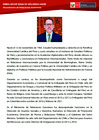 Vista preliminar de documento Reseña biográfica