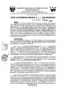 Vista preliminar de documento RGR N° 124-2020-GRI.PDF
