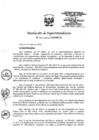 Vista preliminar de documento RS 017-2014-SUNAFIL.PDF.pdf