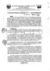 Vista preliminar de documento RGR N° 125-2020-GRI.PDF