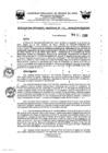 Vista preliminar de documento RGR N° 126-2020-GRI.PDF