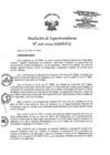 Vista preliminar de documento RS 018-2014-SUNAFIL.PDF.pdf
