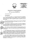 Vista preliminar de documento RS 019-2014-SUNAFIL.PDF.pdf