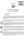 Vista preliminar de documento RS 020-2014-SUNAFIL.PDF.pdf